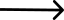 Arrow Icon